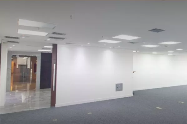 Sala comercial para venda,  Asa Sul, Brasilia