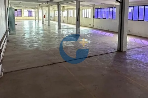 Sala para venda,  Zona Industrial (guara), Brasilia