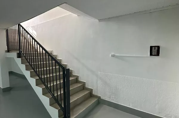 Loja NO SUBSOLO para aluguel,  Setor Sudoeste, Brasilia