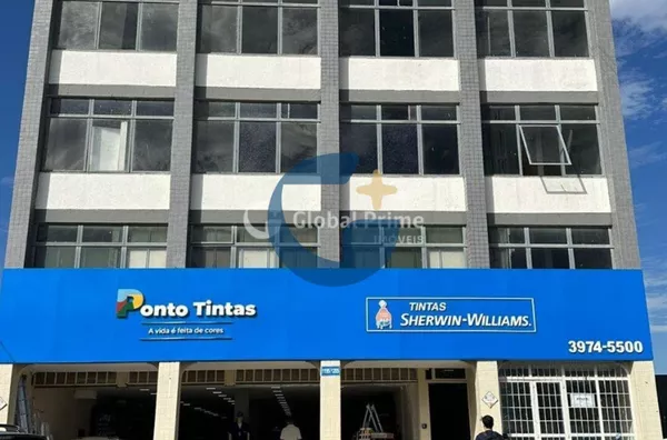 Sala comercial para aluguel,  - Selecione - Bairro, Brasilia