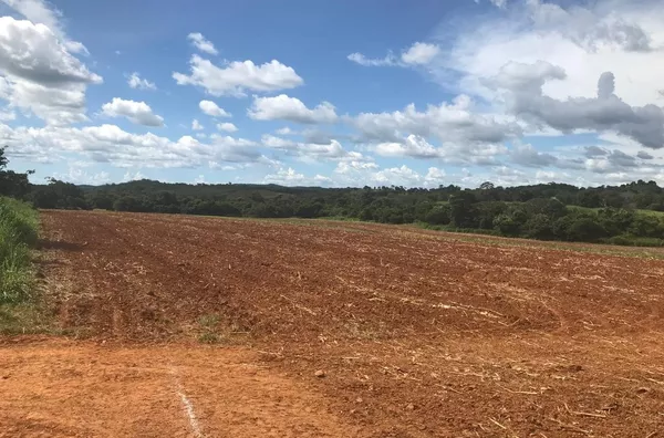 Fazenda