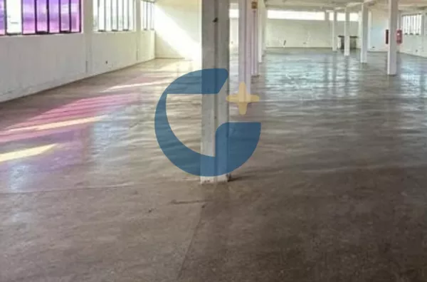 Sala comercial para aluguel,  - Selecione - Bairro, Brasilia