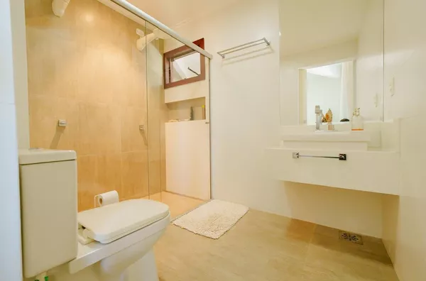 Casa para venda,  Setor De Habitacoes Individuais Sul, Brasilia