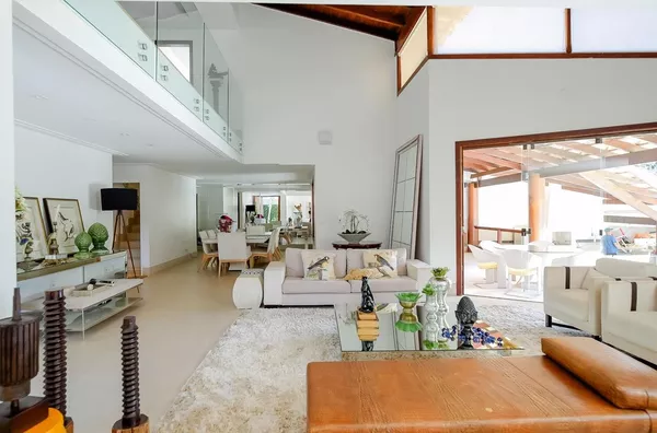 Casa para venda,  Setor De Habitacoes Individuais Sul, Brasilia