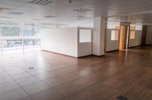 Sala comercial para aluguel,  Asa Norte, Brasilia