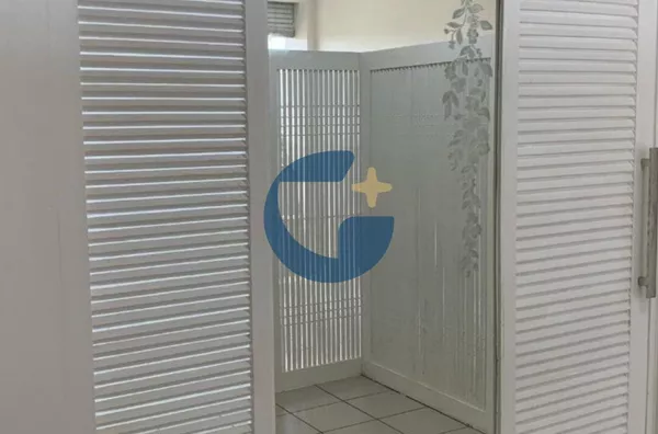 Sala comercial em andar para aluguel,  Asa Sul, Brasilia