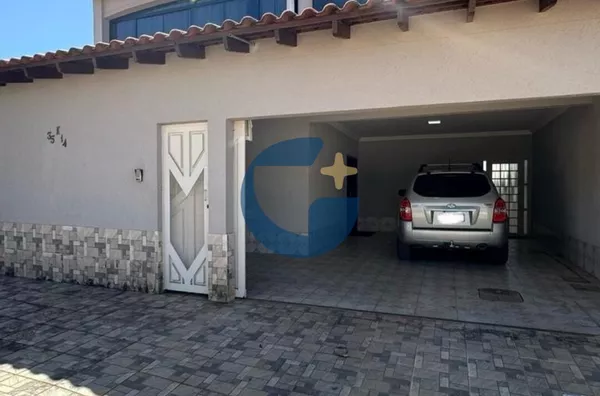 Casa para venda,  Vila São José (brazlândia), Brasilia