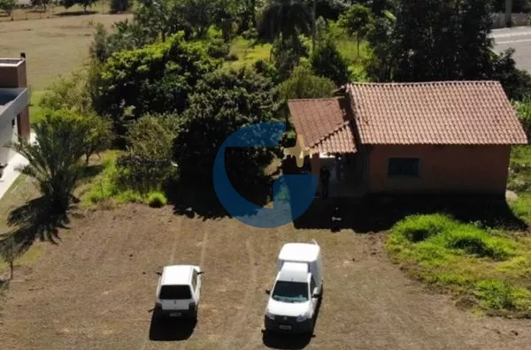 Lote para venda,  Setor De Mansões Dom Bosco (lago Sul), Brasilia