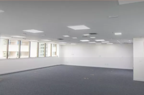 Sala comercial para venda,  Asa Sul, Brasilia