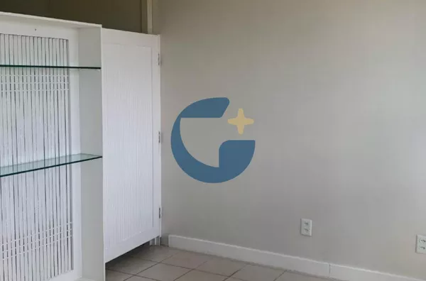 Sala comercial em andar para aluguel,  Asa Sul, Brasilia