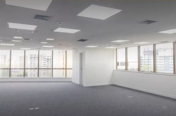 Sala comercial para venda,  Asa Sul, Brasilia