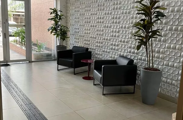 Kitinete / conjugados para aluguel,  Sul (águas Claras), Brasilia
