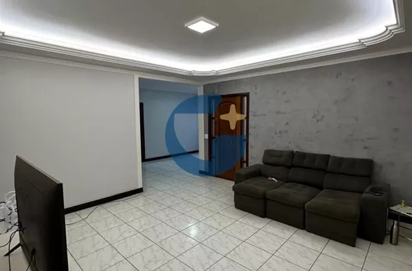 Casa para venda,  Vila São José (brazlândia), Brasilia