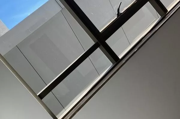Sala comercial em andar para aluguel,  Asa Sul, Brasilia