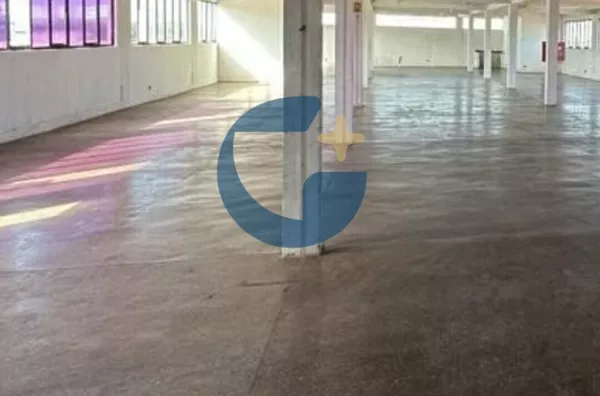 Sala para venda,  Zona Industrial (guara), Brasilia