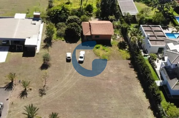 Lote para venda,  Setor De Mansões Dom Bosco (lago Sul), Brasilia