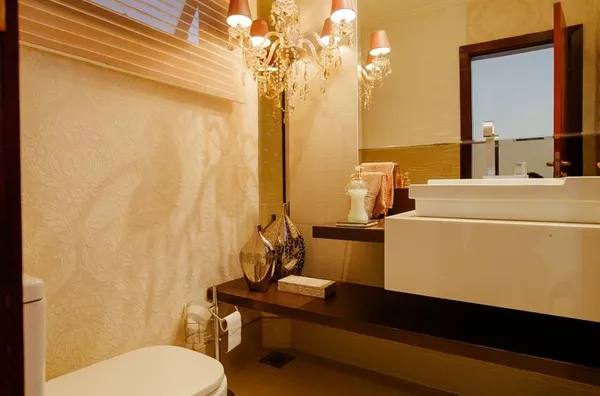 Casa para venda,  Setor De Habitacoes Individuais Sul, Brasilia