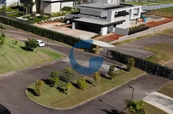 Lote para venda,  Setor De Mansões Dom Bosco (lago Sul), Brasilia