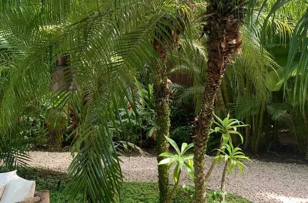 Lote para venda,  Lago Sul, Brasilia