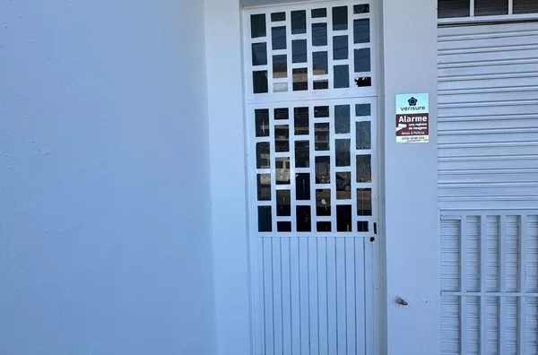 Loja NO SUBSOLO para aluguel,  Setor Sudoeste, Brasilia