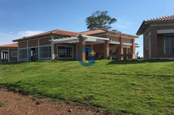 Fazenda para venda,  , Cocalinho