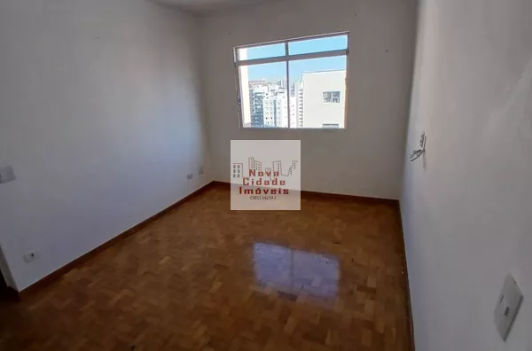 Vila Olímpia! OPORTUNIDADE Apto. 1 dorm (48 m²) 1 banh. 1 vaga para  VENDA - Foto 1