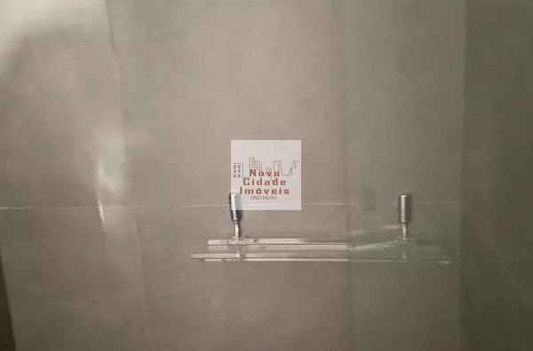 Moema! Studio à venda 22 m² 1 dorm 1 banh - Foto 4