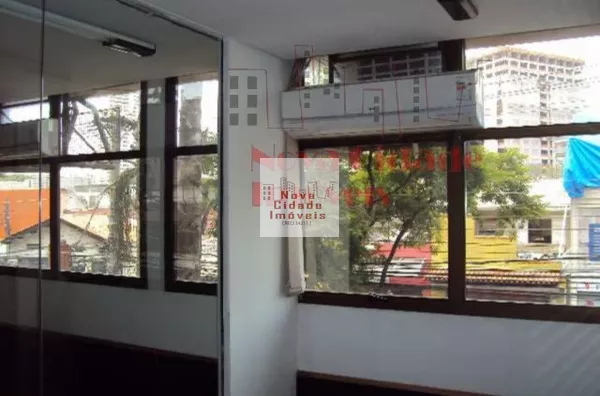Itaim Bibi! Conjunto Comercial 90 m² com 2 vagas para locação - Foto 503