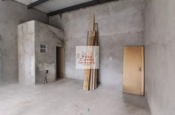 Vila Olímpia! Loja de rua com pé direito alto (130 m²) para locação - Foto 10