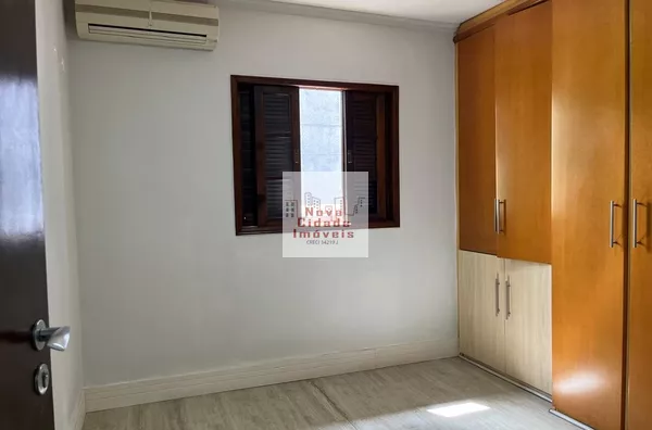 Vila Olímpia!!!! Casa de Vila 160 m²  2 dorms 2 banhs 2 vagas p/ venda e locação - Foto 22