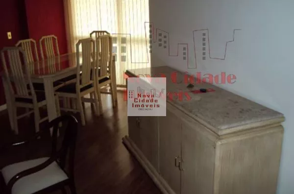 Granja Viana sobrado 389m² dorms (1 suíte) à venda - Foto 127