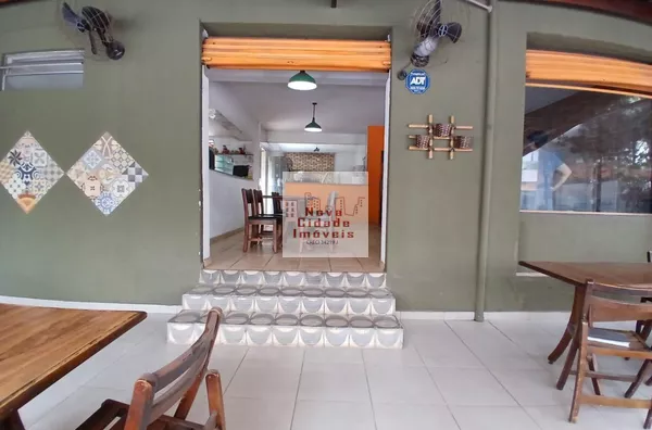 Brooklin Paulista! Venda Ponto comercial Pizzaria p/ venda. - Foto 2