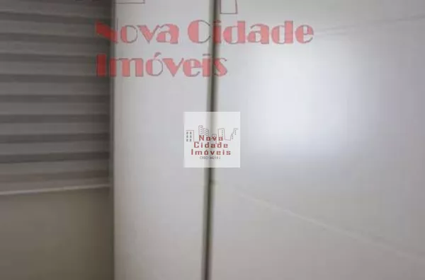 Granja Viana sobrado 389m² dorms (1 suíte) à venda - Foto 129