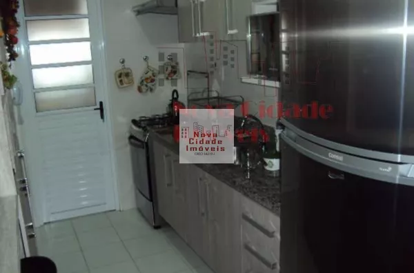 Granja Viana sobrado 389m² dorms (1 suíte) à venda - Foto 133