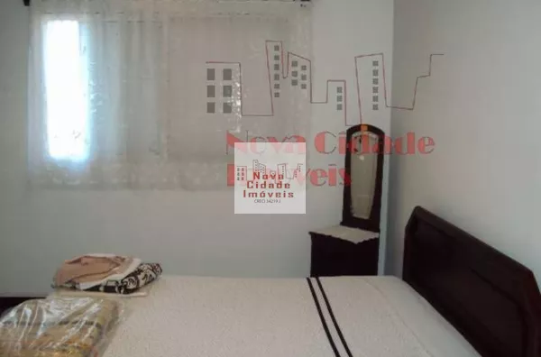 Granja Viana sobrado 389m² dorms (1 suíte) à venda - Foto 135