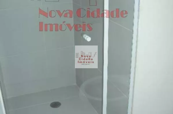 httpimgbuscaimoveiscomfotos1933imoveis72880382339974jpg