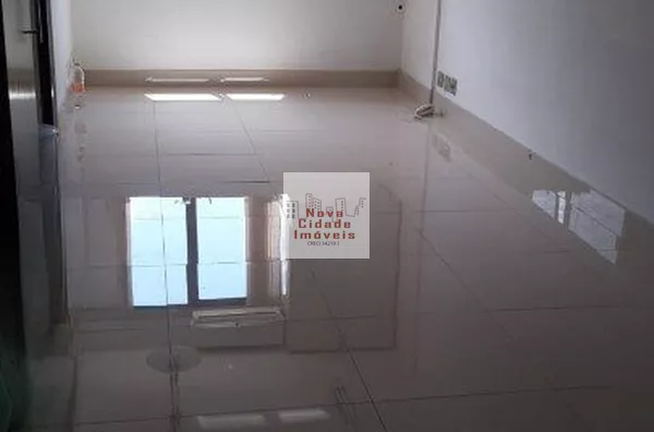 Vila Mariana! Conjuntos à venda, 30 m² 1 sala 2 banhs.1 vaga - Foto 2