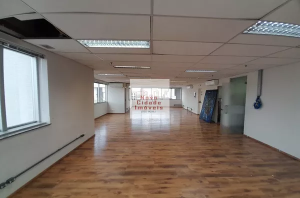 Chácara Santo Antônio! Salas conjugadas 110 m2 3 banhs.6 vagas - Foto 4