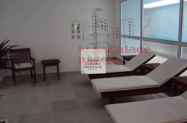 Granja Viana sobrado 389m² dorms (1 suíte) à venda - Foto 136