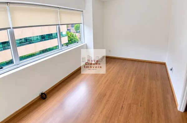 Conjunto comercial para Locação na Vila Olímpia - Foto 10