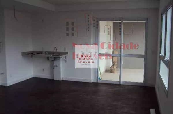 Granja Viana sobrado 389m² dorms (1 suíte) à venda - Foto 137
