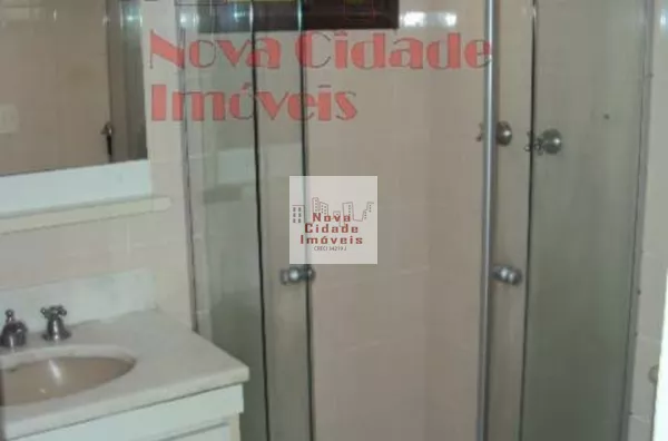 Granja Viana sobrado 389m² dorms (1 suíte) à venda - Foto 138