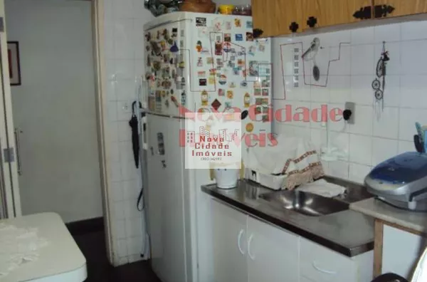 Granja Viana sobrado 389m² dorms (1 suíte) à venda - Foto 139