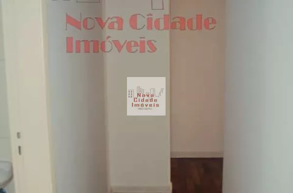 Granja Viana sobrado 389m² dorms (1 suíte) à venda - Foto 142