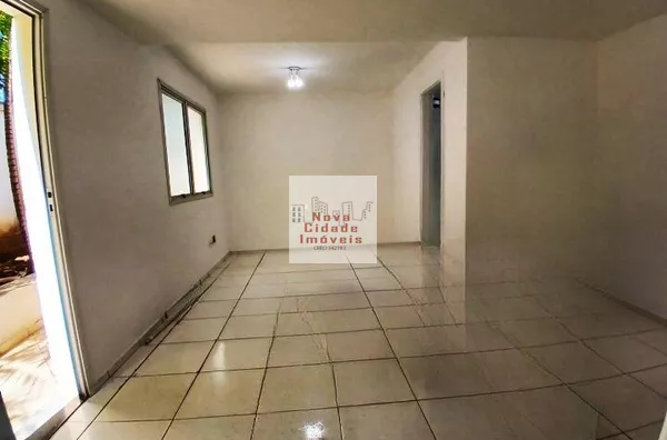Vila Olímpia!! Apto. 32 m² 1 dorm. e 1 banh. s/ vaga e s/ taxas para locação