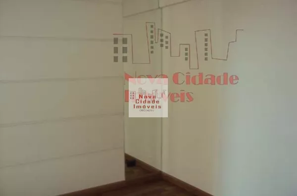 Granja Viana sobrado 389m² dorms (1 suíte) à venda - Foto 437