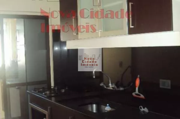 Itaim Bibi! Conjunto Comercial 208 m2 com 6 vagas para locação - Foto 234