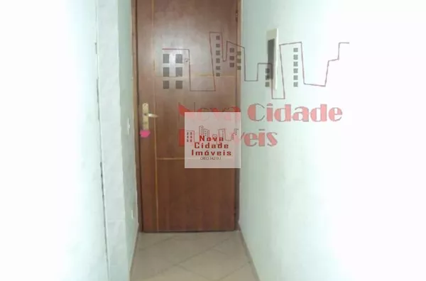 Granja Viana sobrado 389m² dorms (1 suíte) à venda - Foto 143