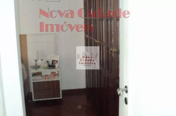 Granja Viana sobrado 389m² dorms (1 suíte) à venda - Foto 144
