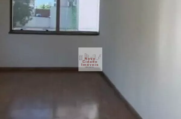 Pinheiros! Salas comercial 41 m² 1 sala 1 banh. 1 vaga para aluguel - Foto 8
